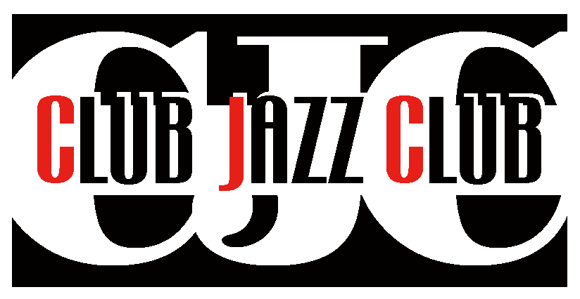 CJC_Logo
