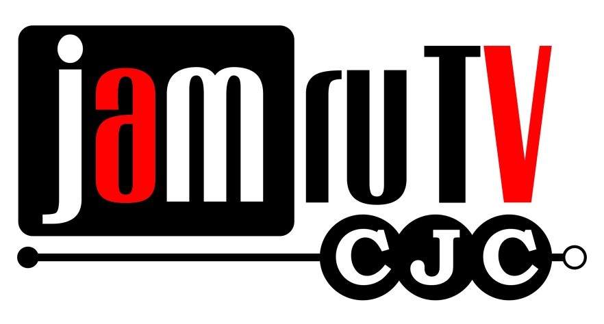 title_Logo